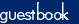 guestbook