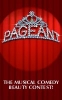 photos for the show Pageant