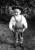 cowboybill.jpg
